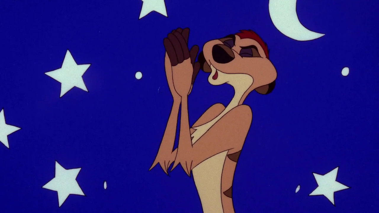 Bugs et les Looney Tunes — Le pôle Nord