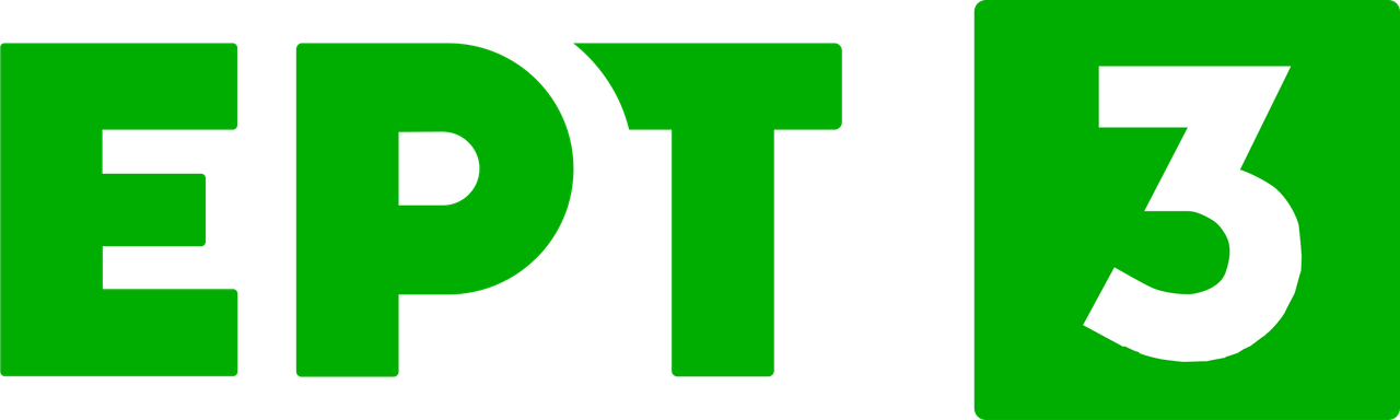 ERT3