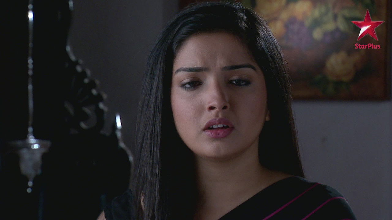 Arjun — Épisode 70