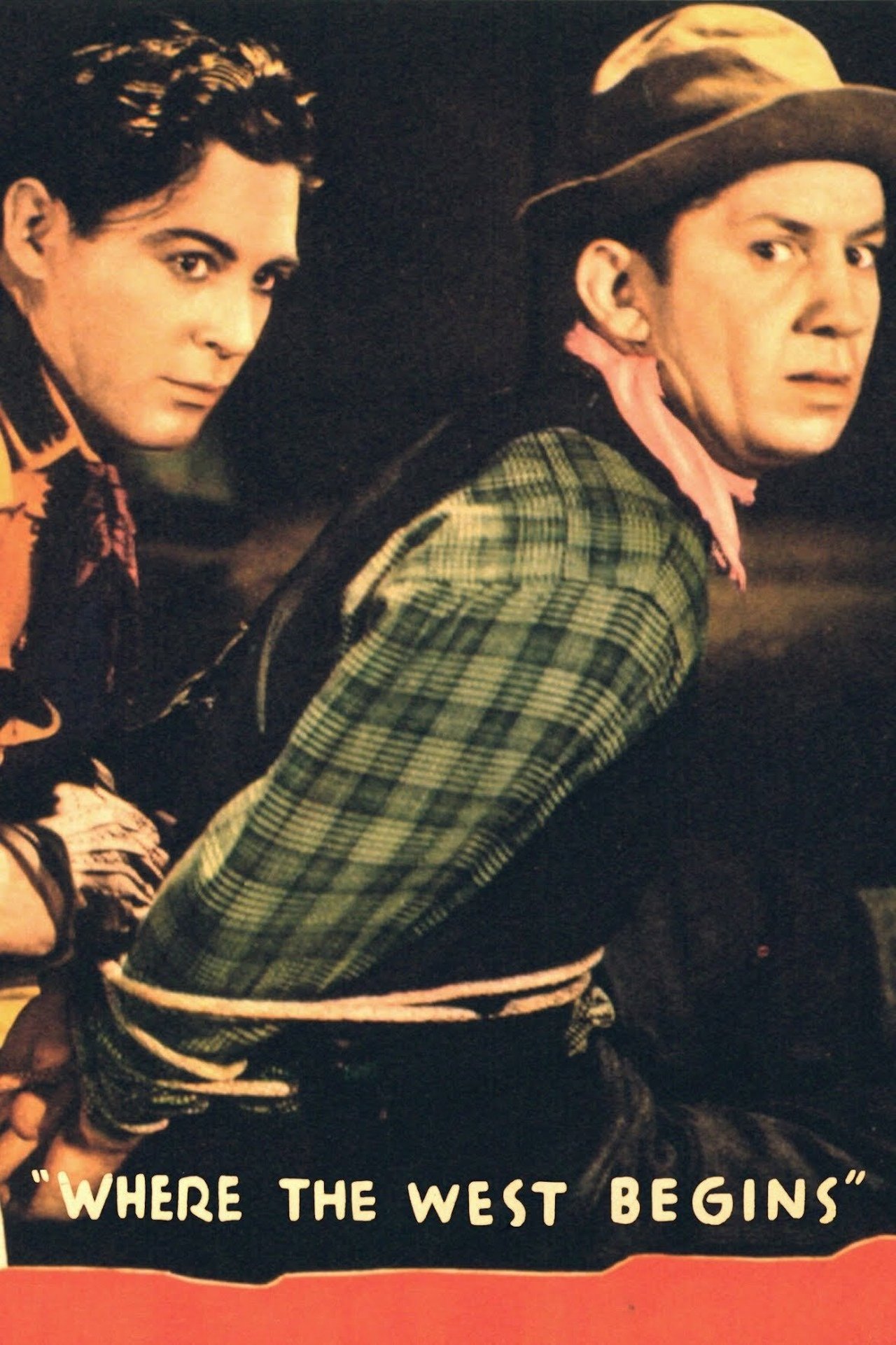 Recommendations image