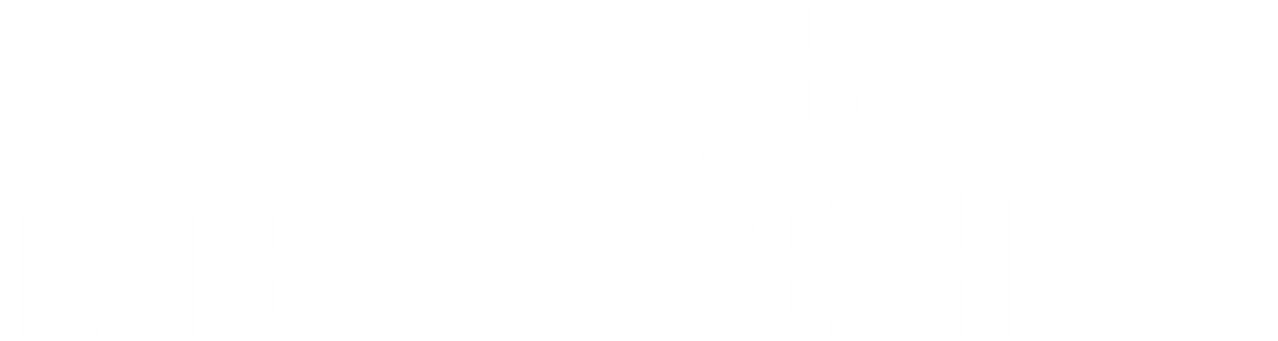 Нужды путешественника