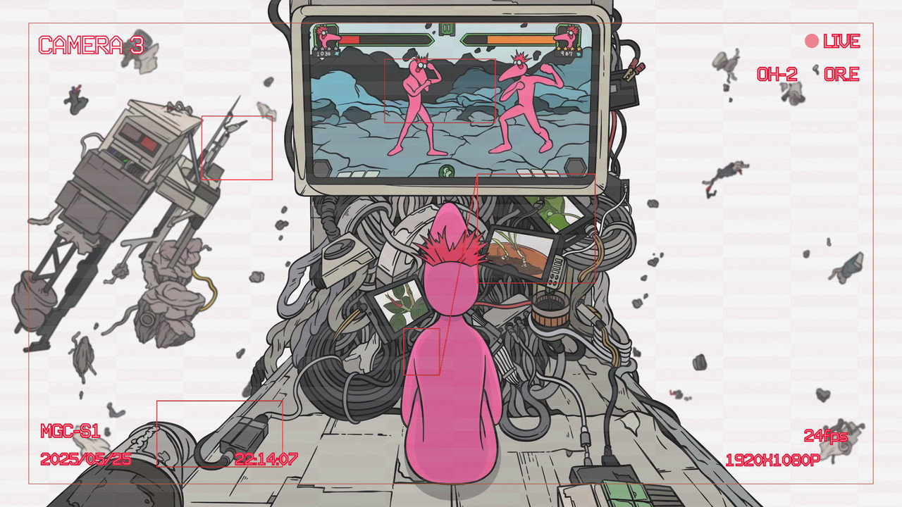 Fondo
