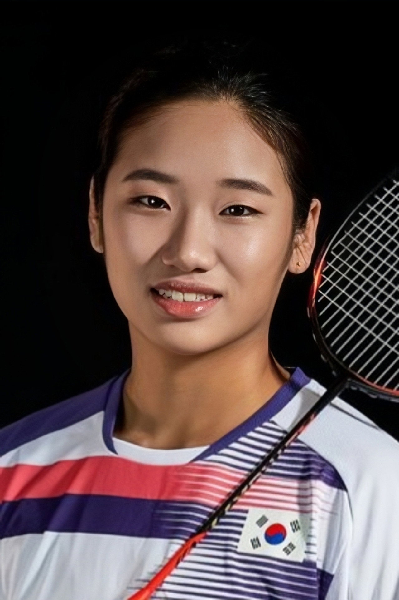 An Se-young