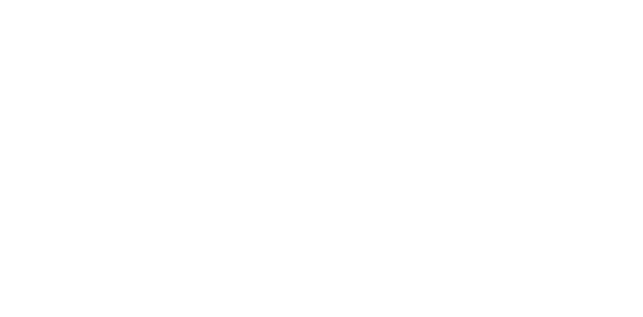 Booked: First Day In