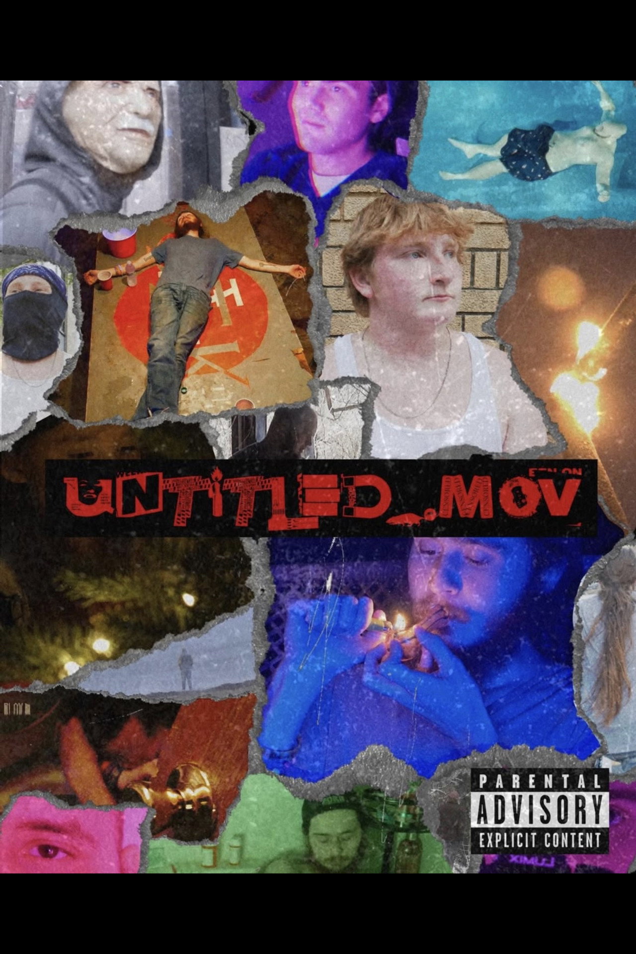 UNTITLED_.MOV Backdrop