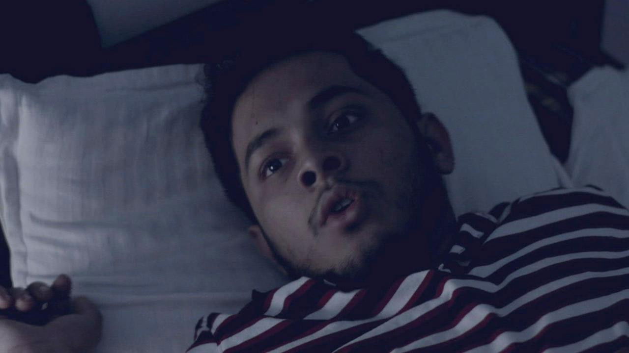 Anjaan: Special Crimes Unit — Épisode 19