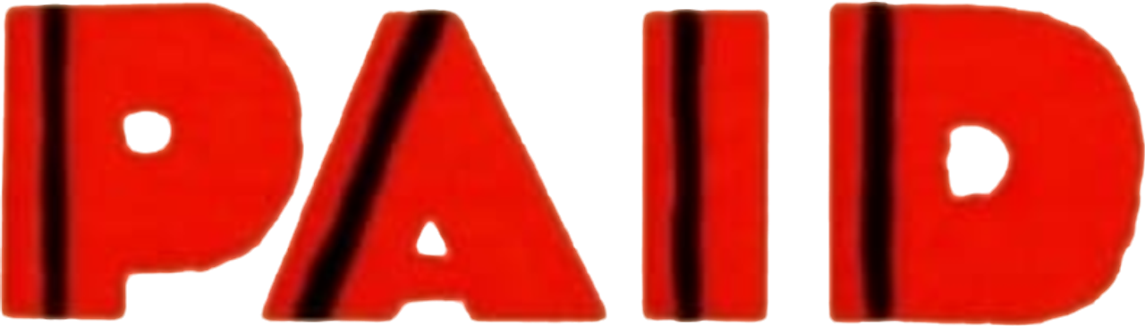 Плата