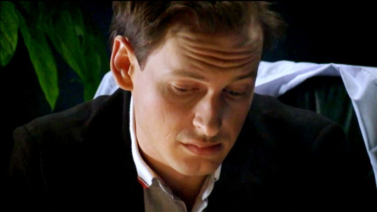 Катина любовь — Épisode 79