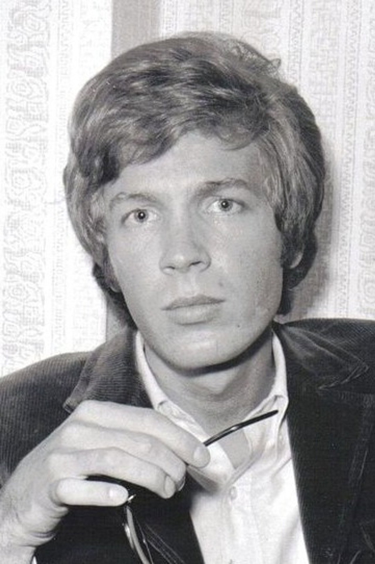 Scott Walker