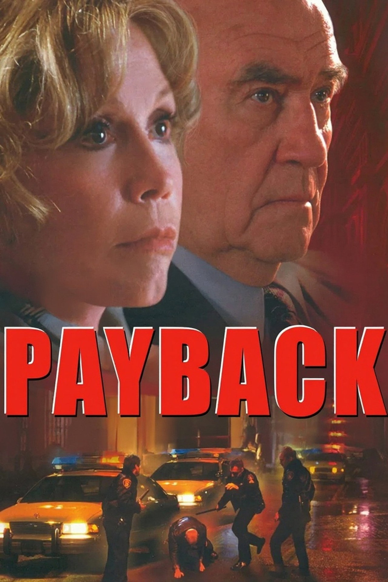 Payback