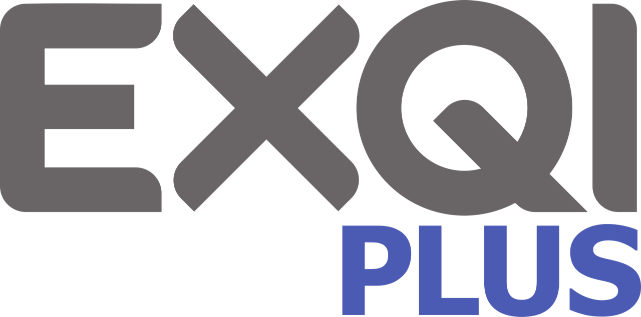 EXQI Plus