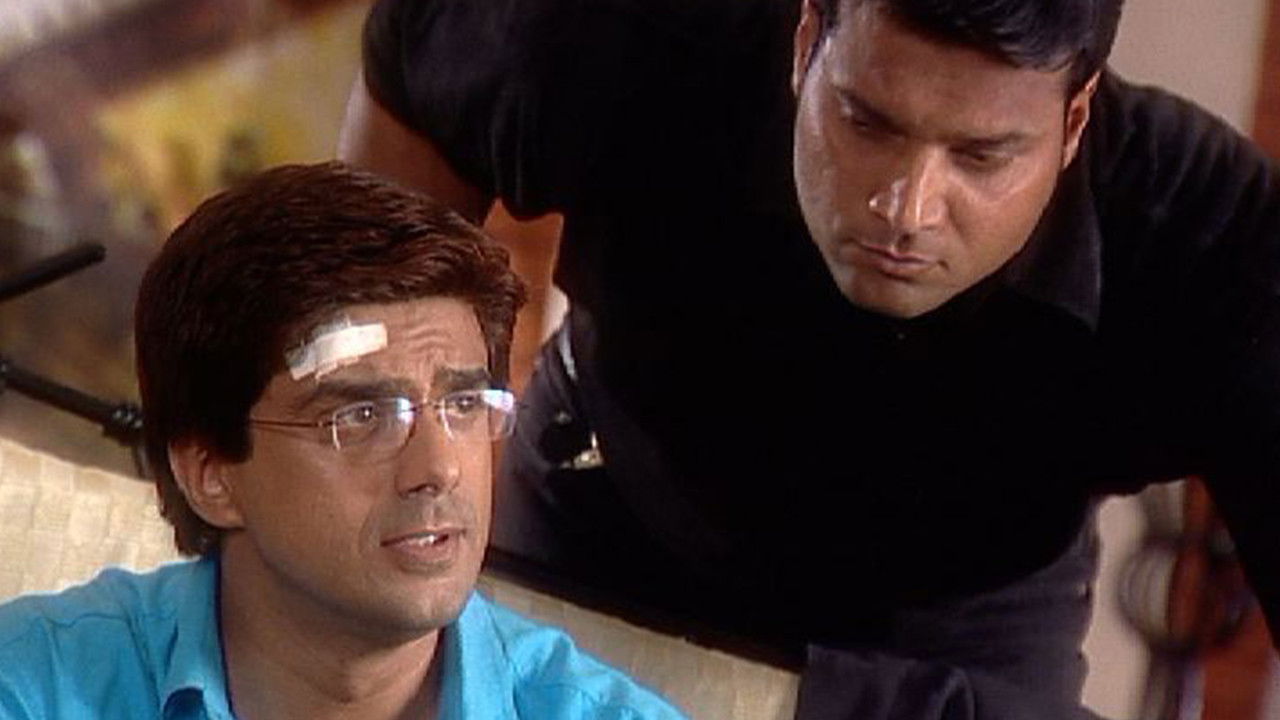 Jassi Jaissi Koi Nahin — Épisode 355