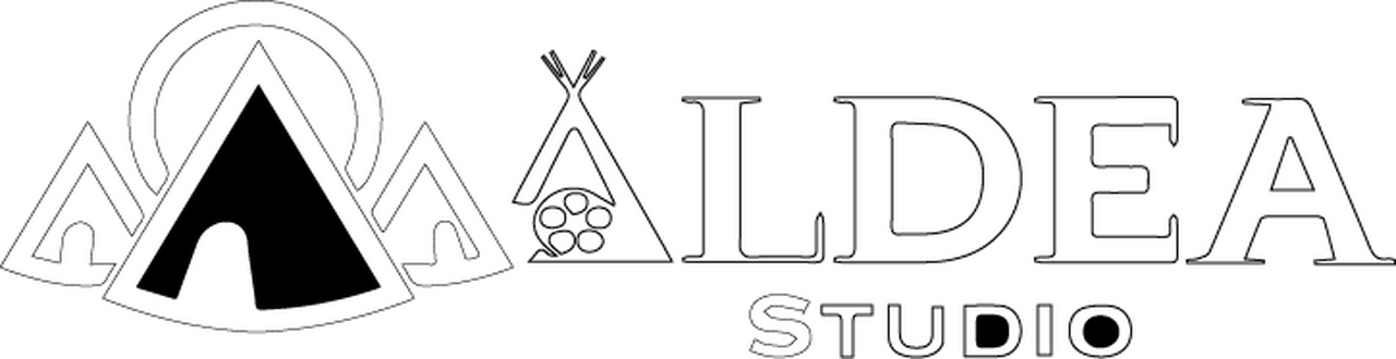 Aldea Estudios