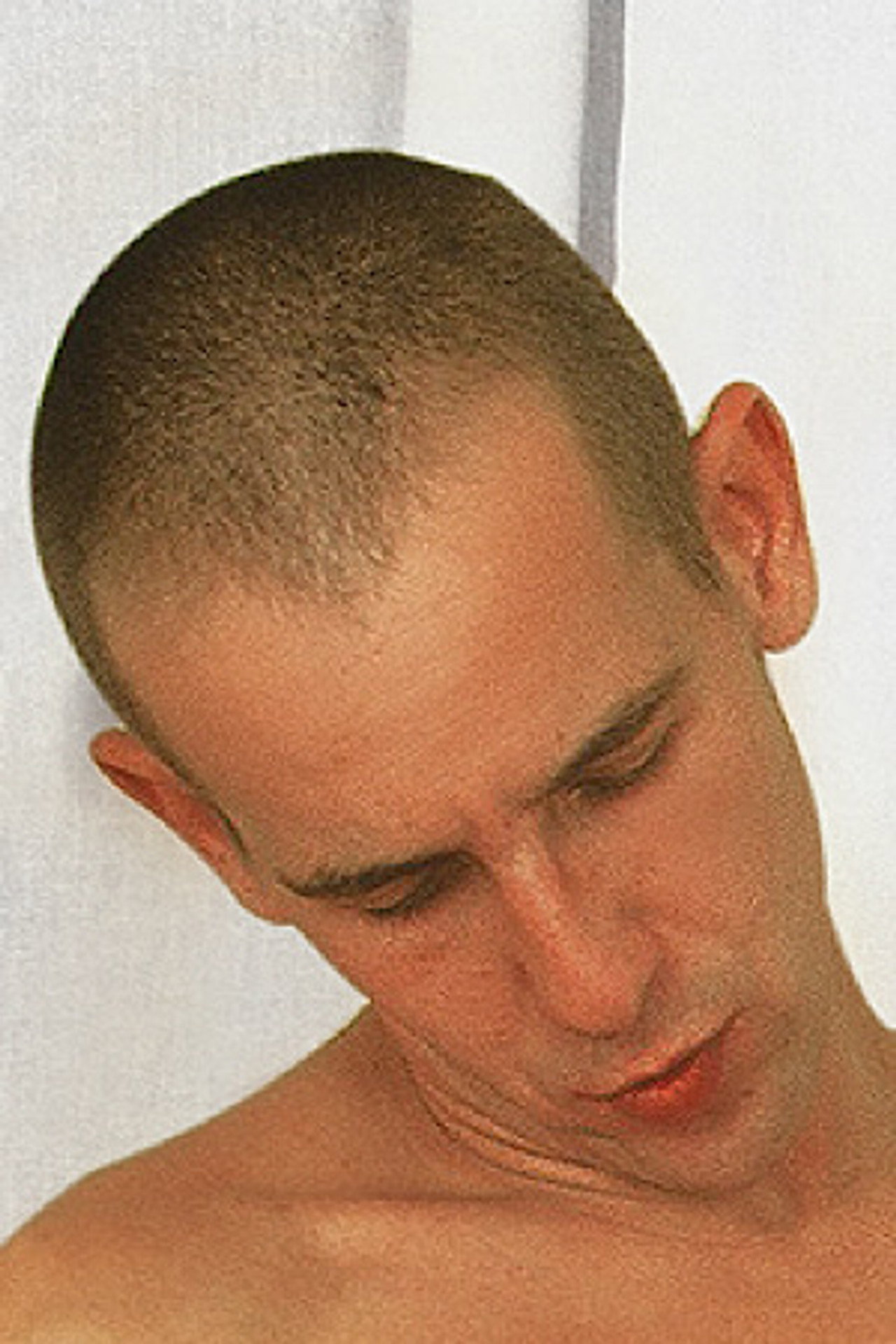 Jeremy Cordier