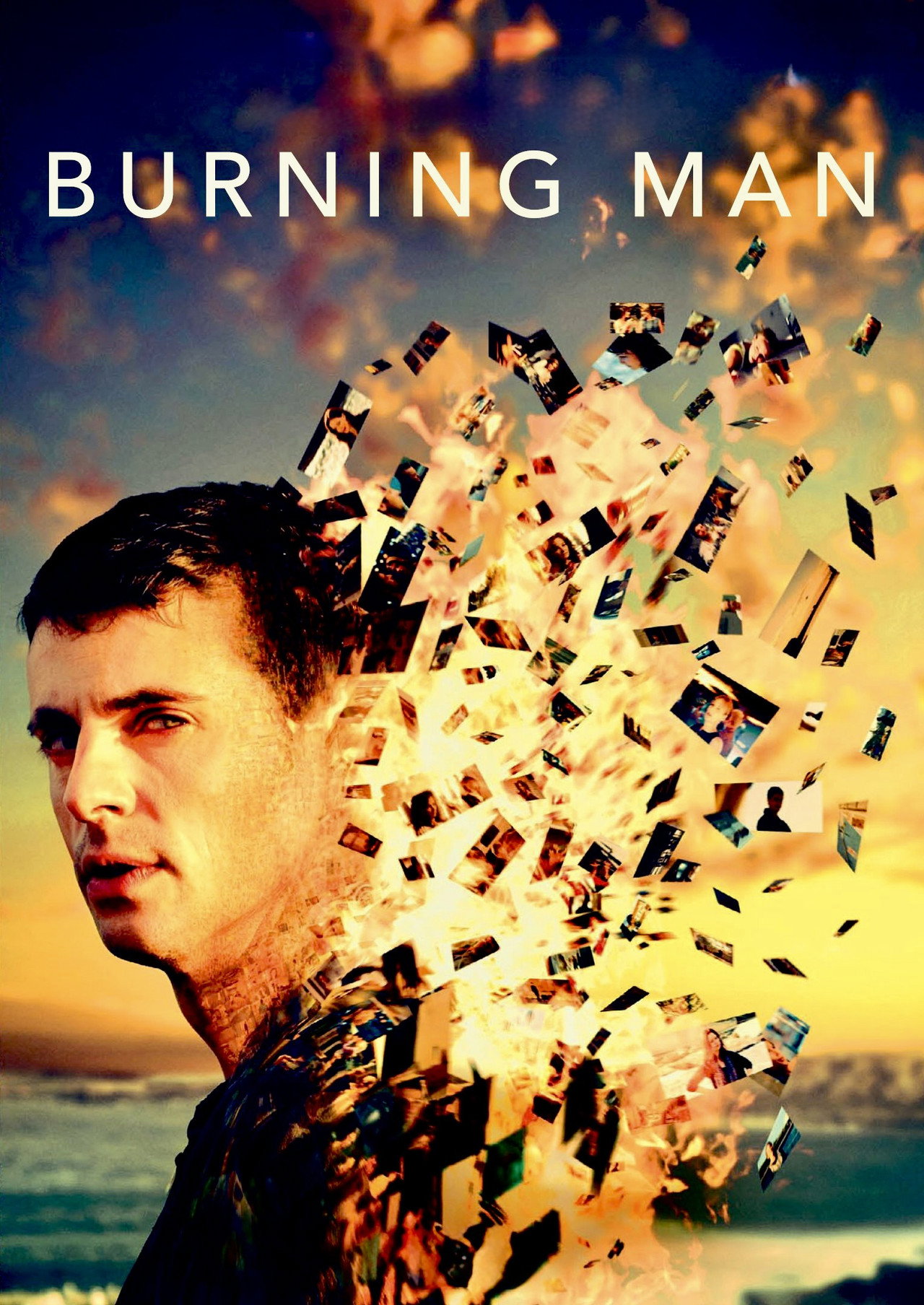 Burning Man