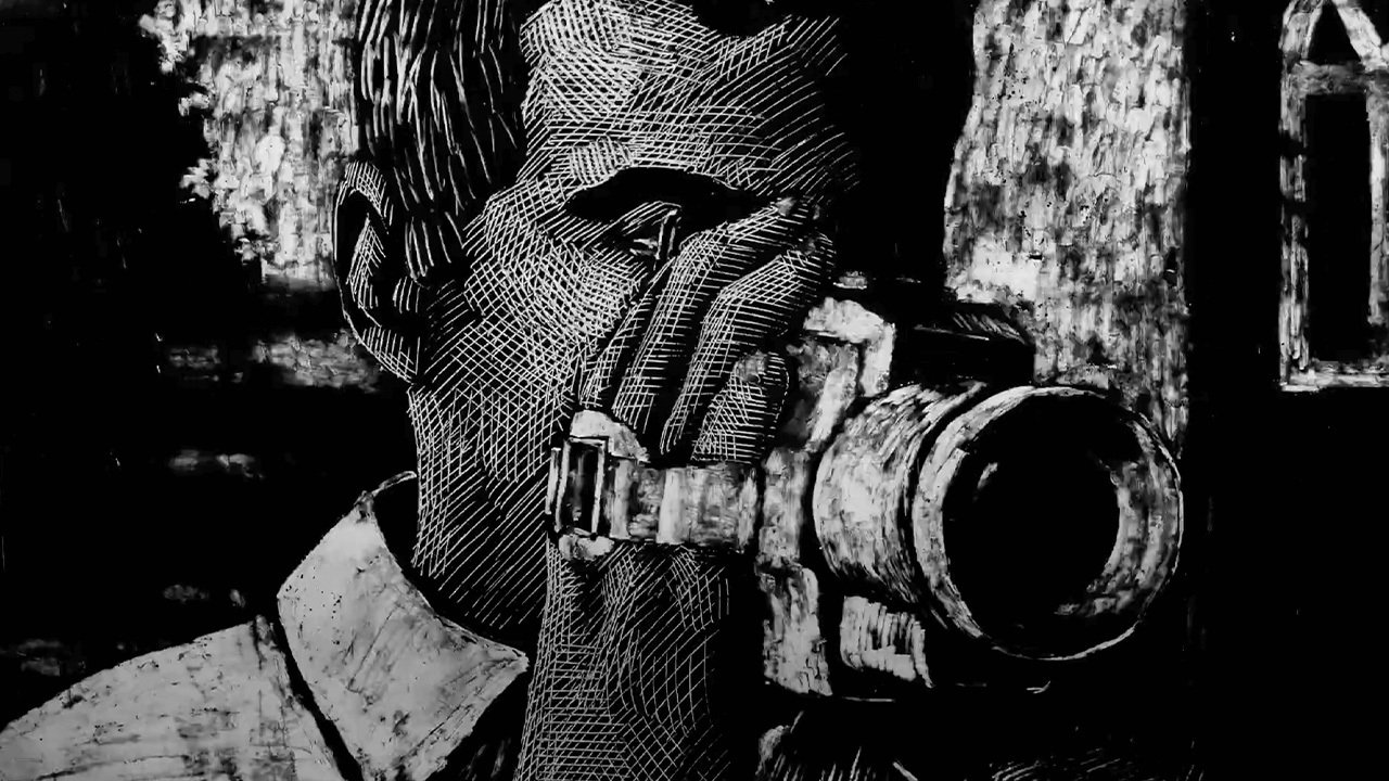 title image