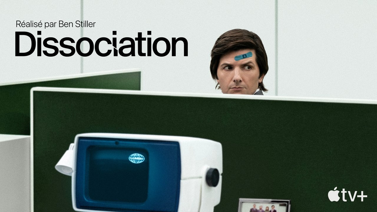 title image