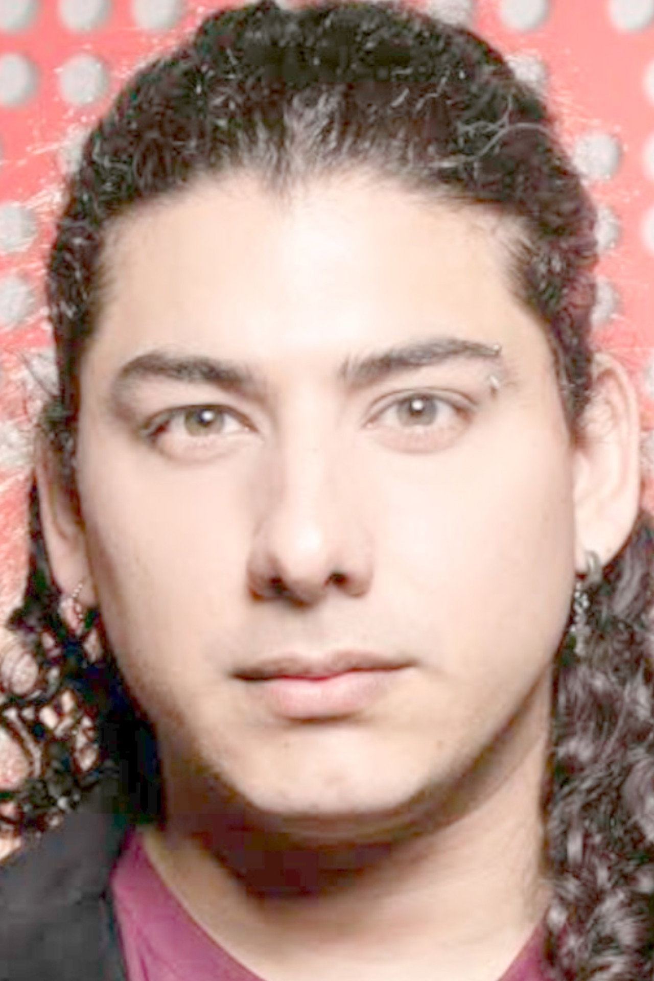 Julián Rubino