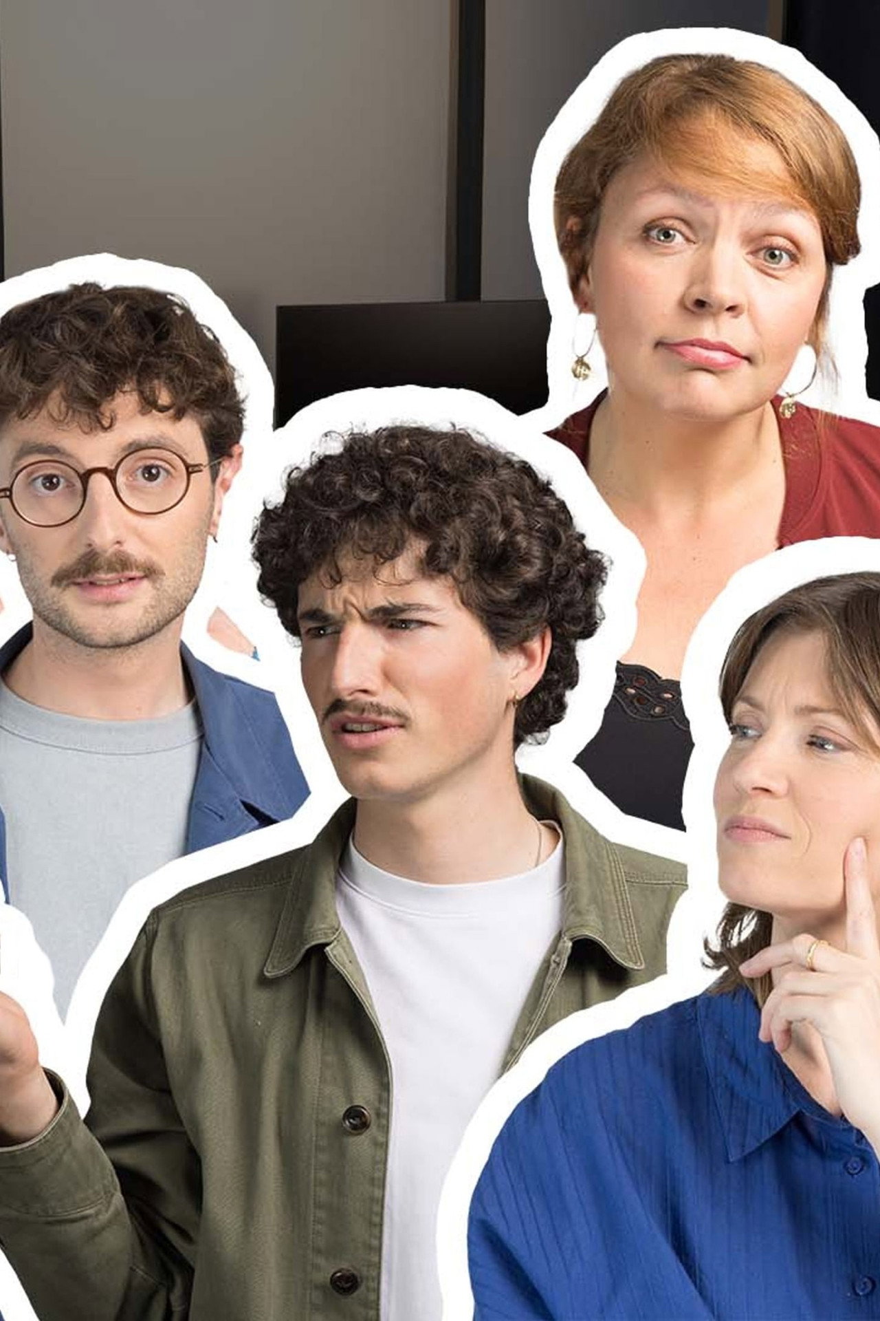 Season 1