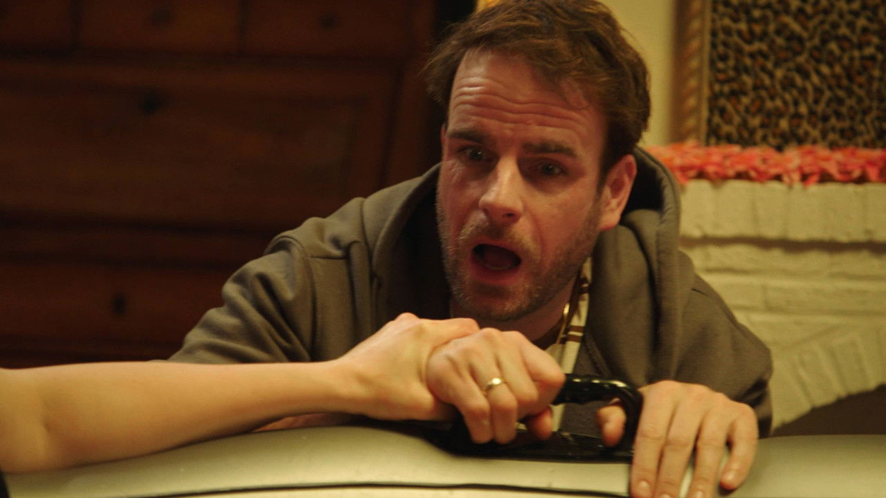 Tropenjaren — Épisode 5