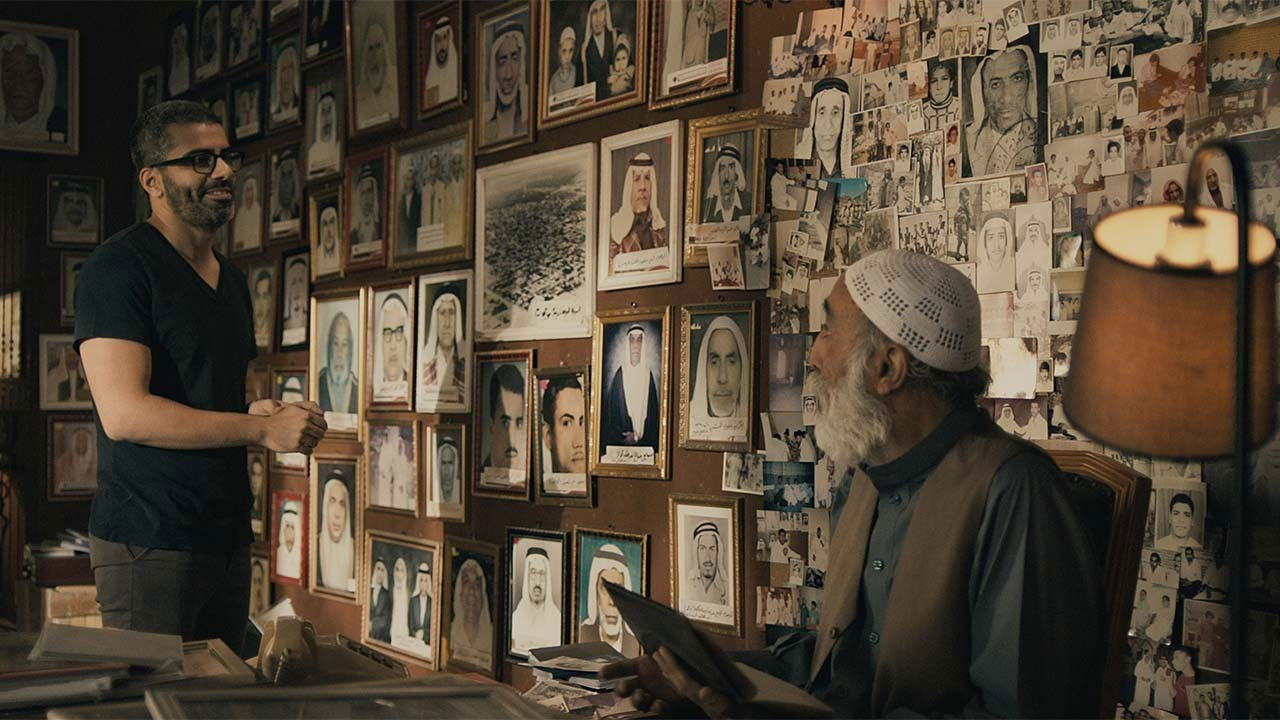 خمسون ألف صورة