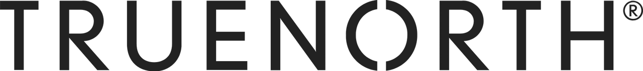 Truenorth