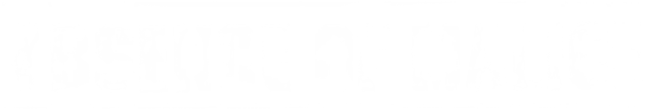 Без злого умысла