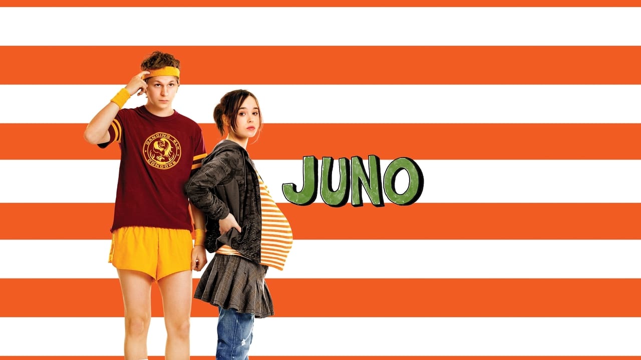 Juno background