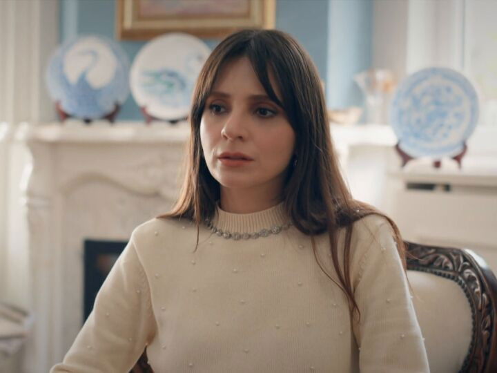 I Am Mother - Season 1 Episode 15 : Episode 15