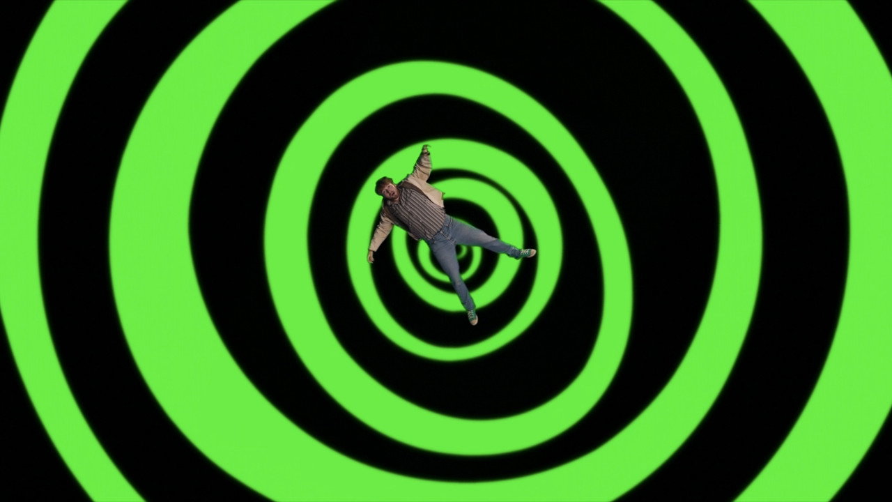 I Want Your Sex background 73