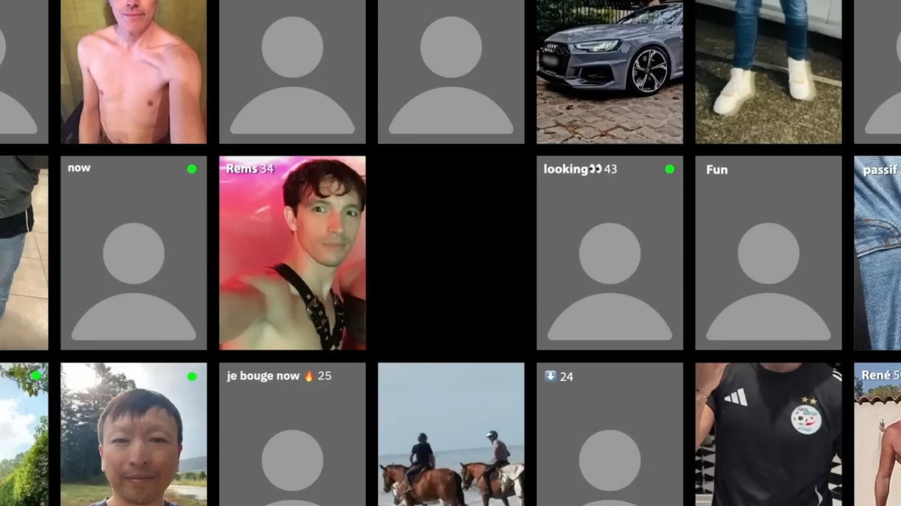 Fondo