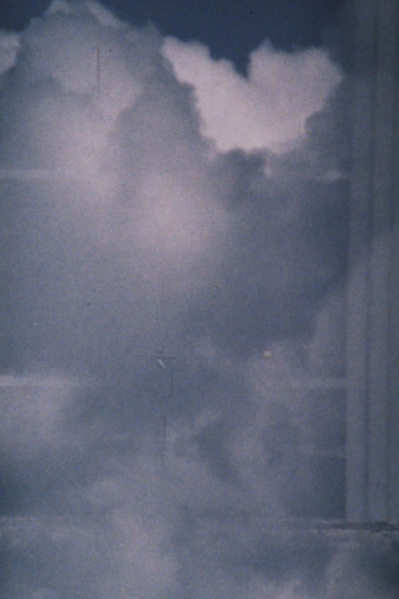 Vernazza-Études Backdrop