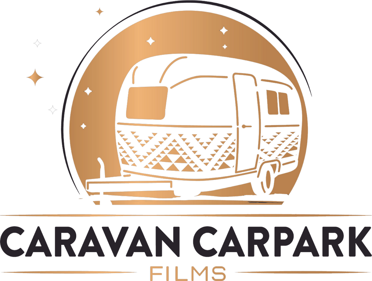 Caravan Carpark Films