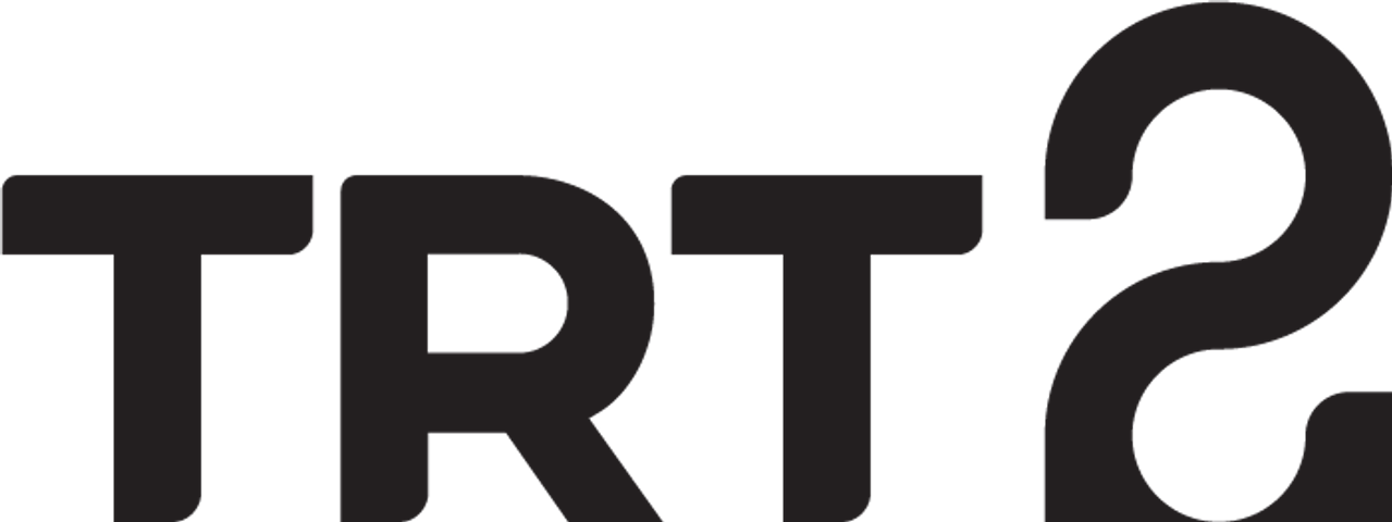 TRT 2