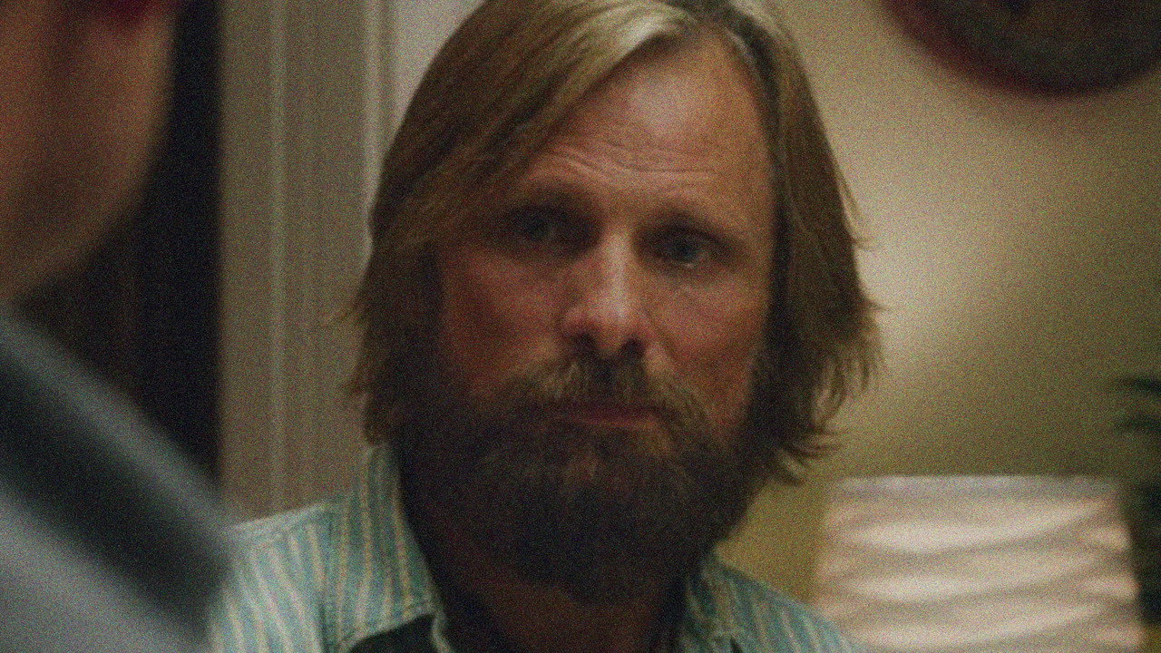 Captain Fantastic background 118