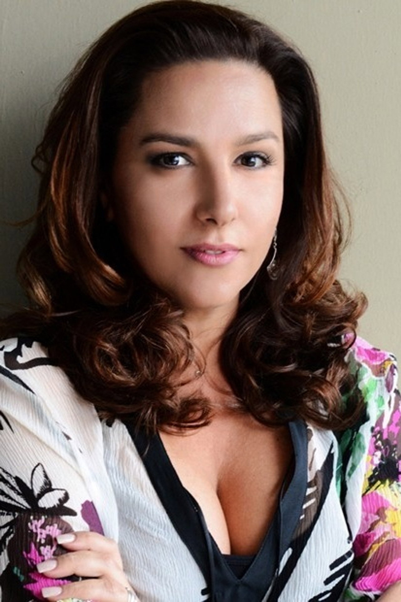 Renata Castro Barbosa