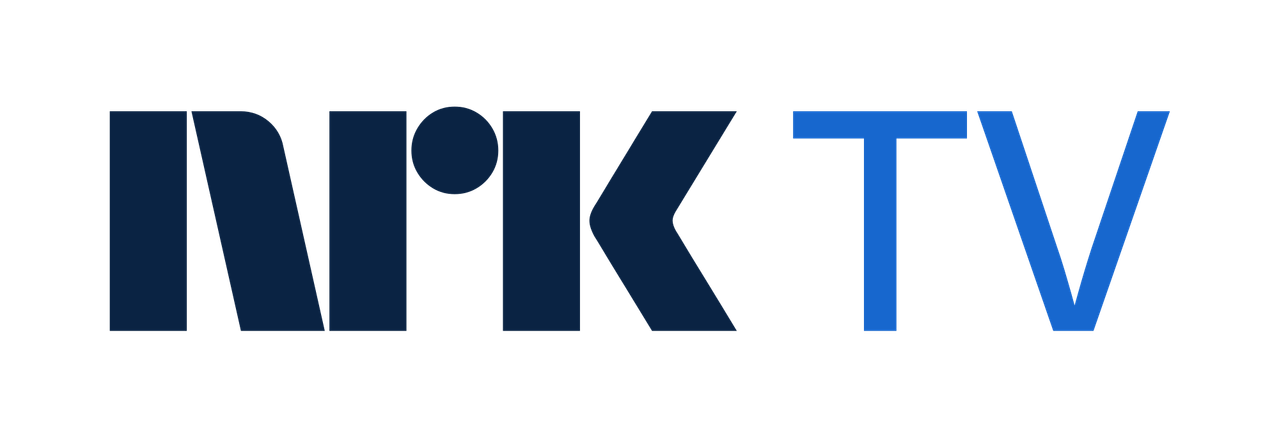 NRK TV