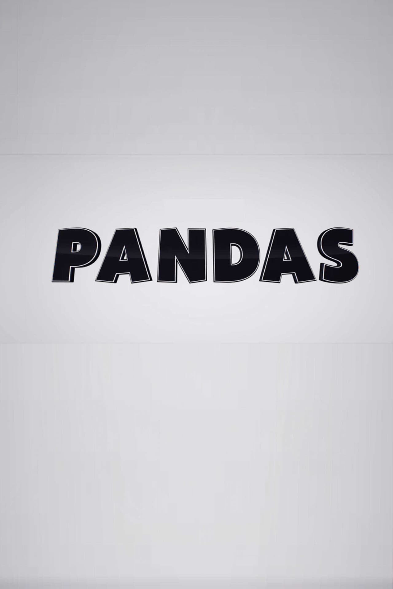 Watch Pandamovie Photo Xxx