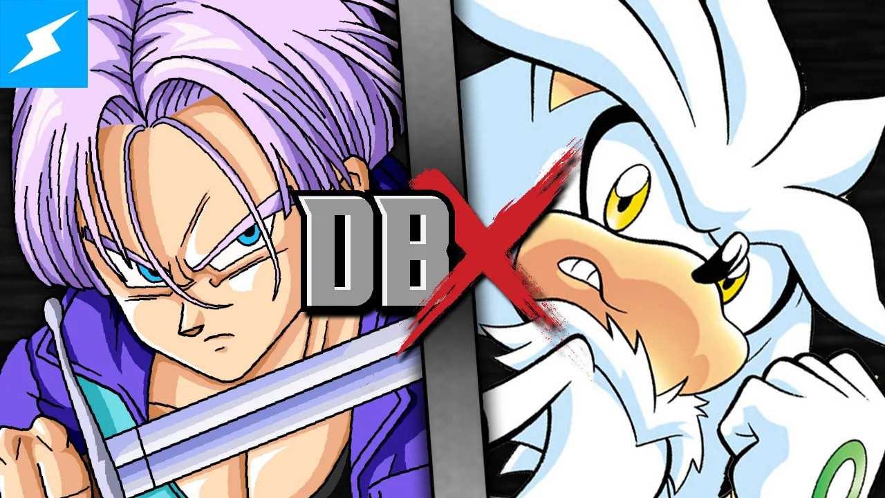 DBX — Épisode 6