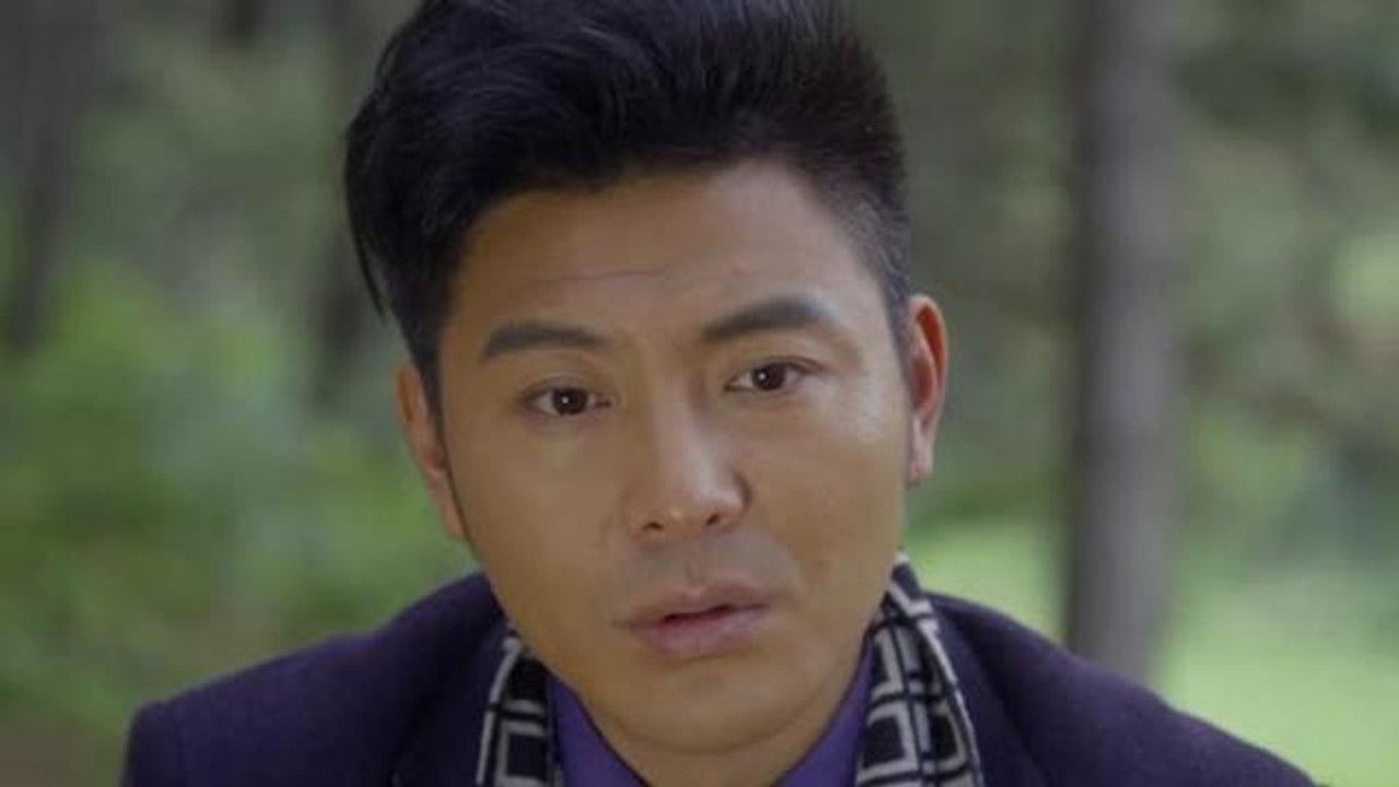 硬骨头 — Épisode 32