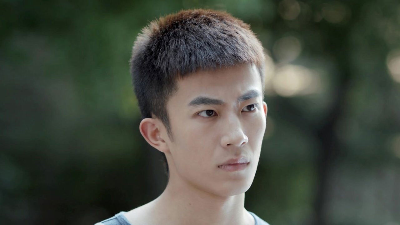 约定 — Épisode 35