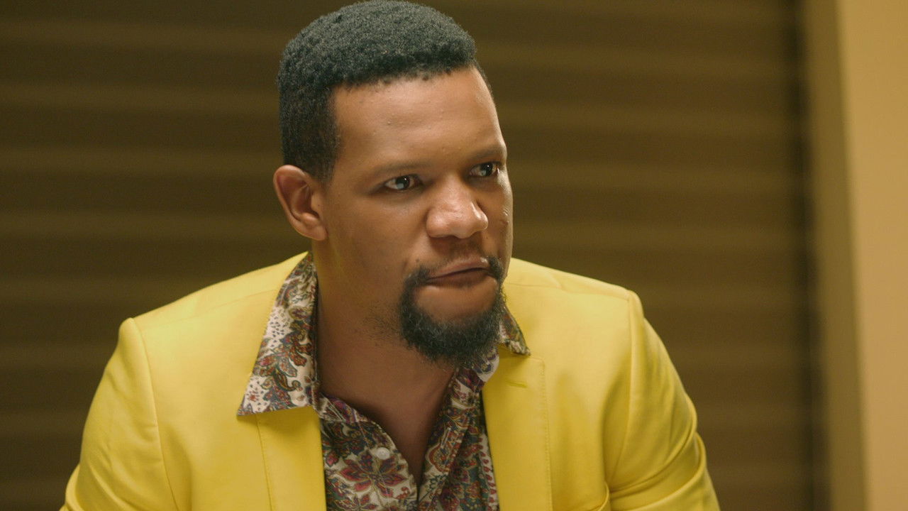 Agent — Épisode 3