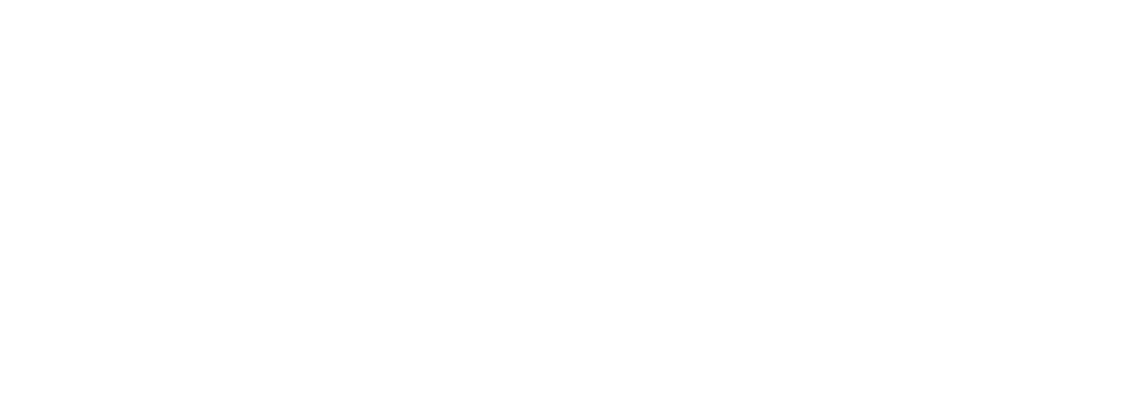 Суперухо
