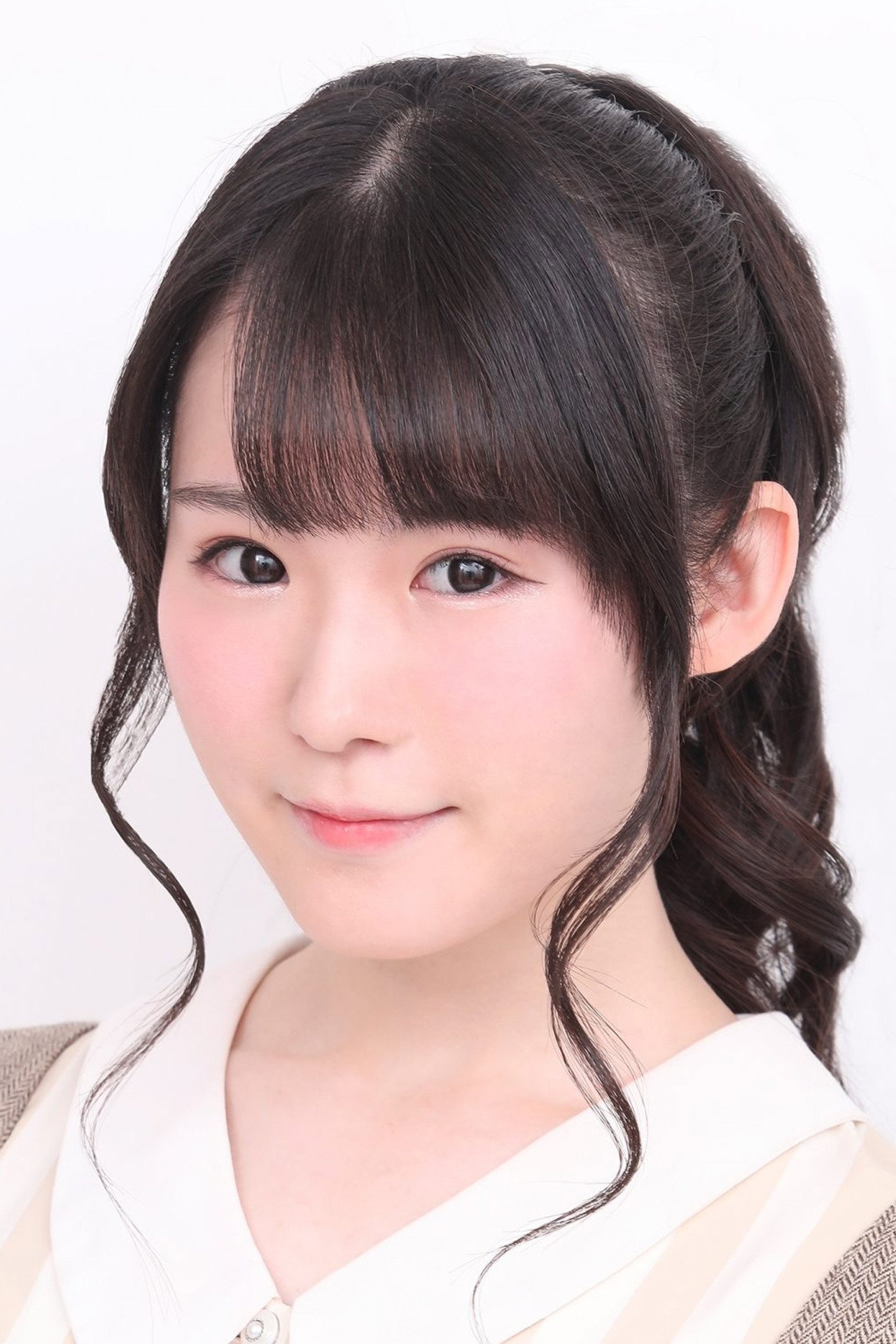 田中音緒