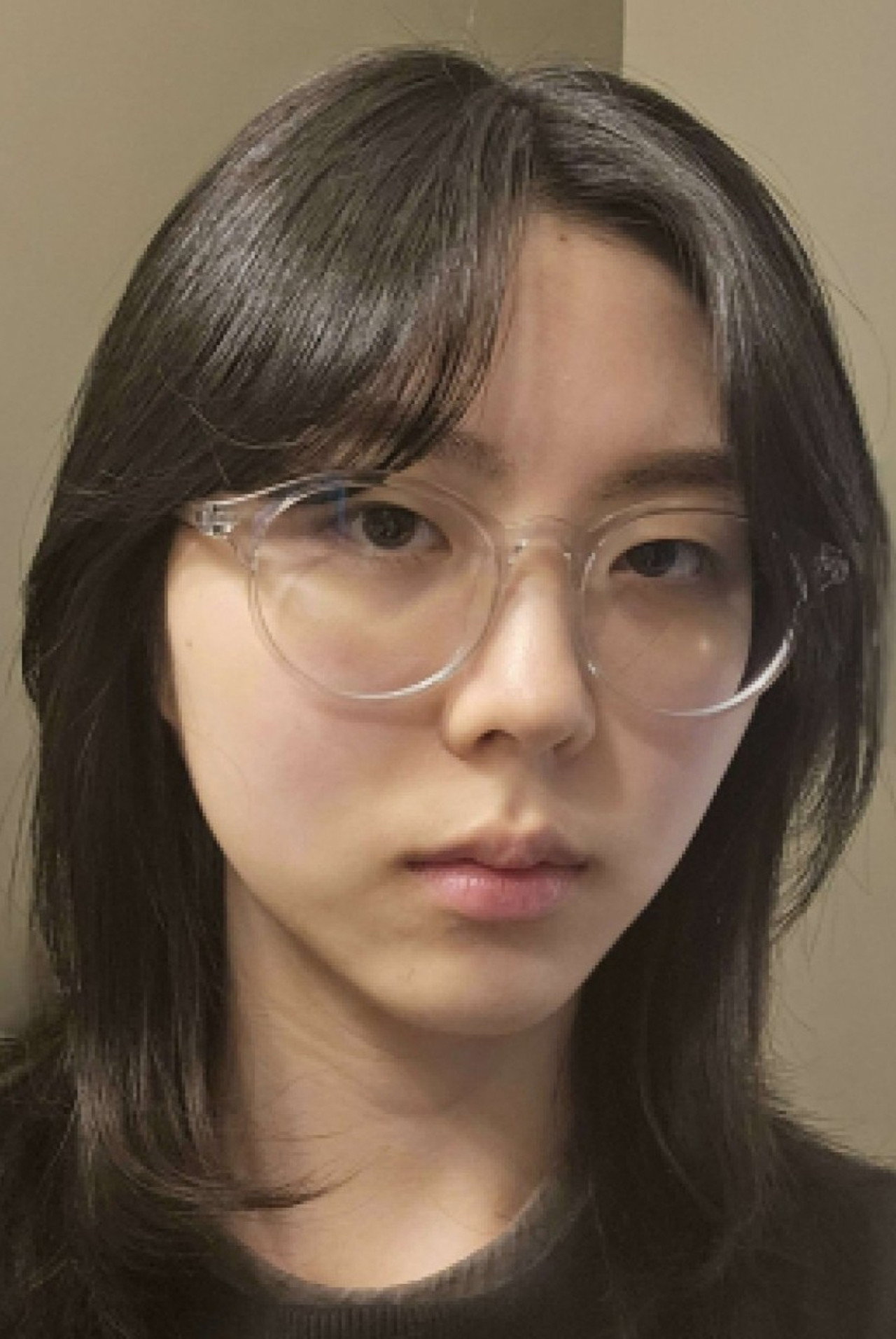 Julie Ma