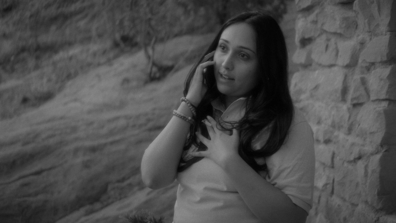 E is for Expiation backdrop