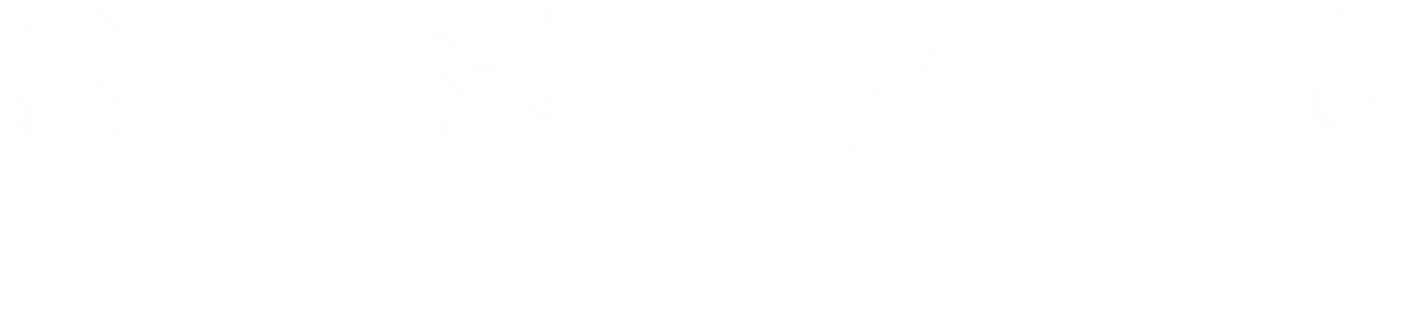 Пила: Спираль