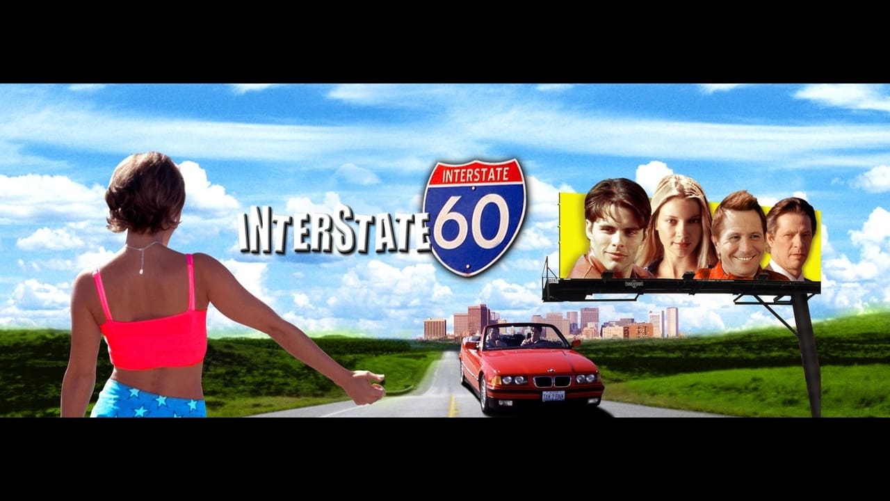 Interstate 60 (2002)