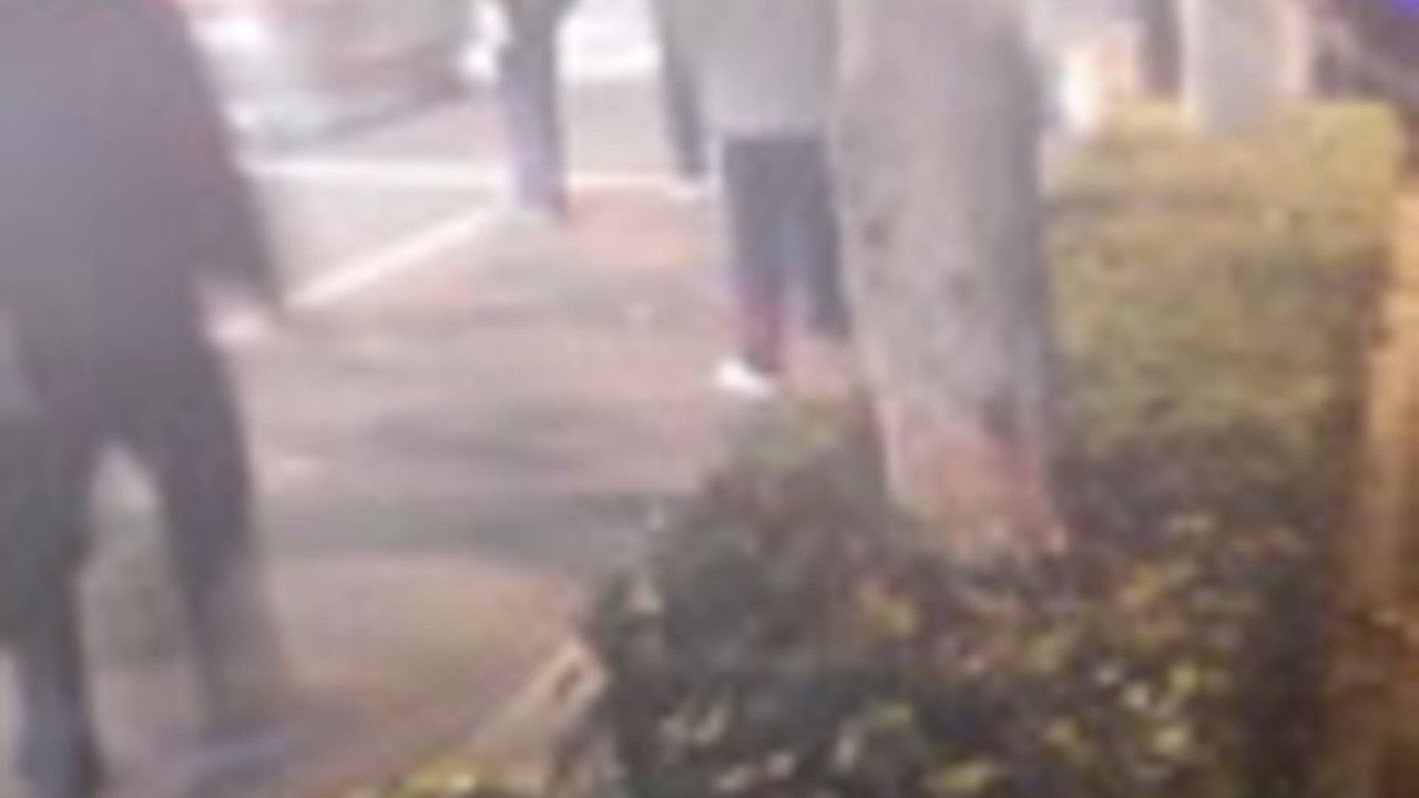 传奇故事 — Épisode 83