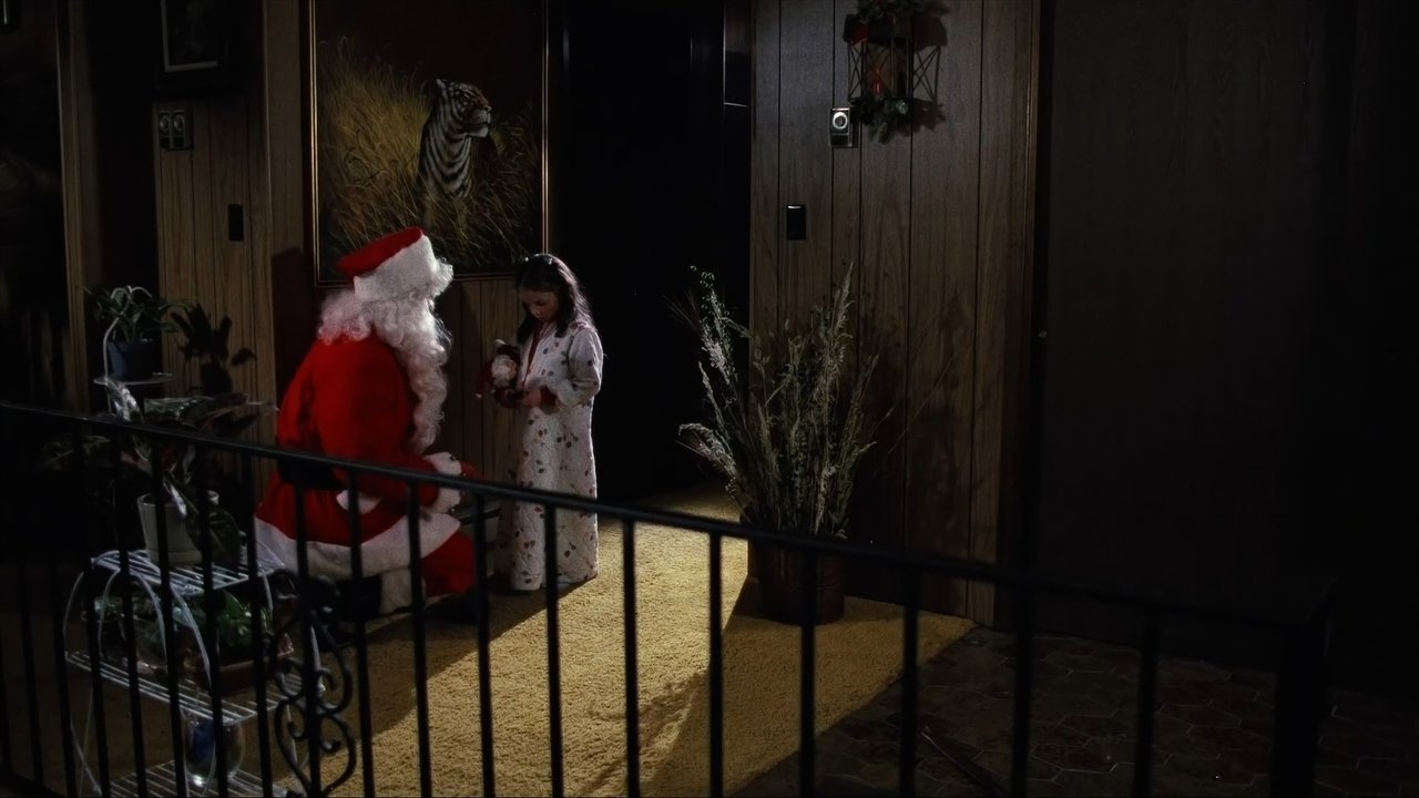 Silent Night, Deadly Night (1984)